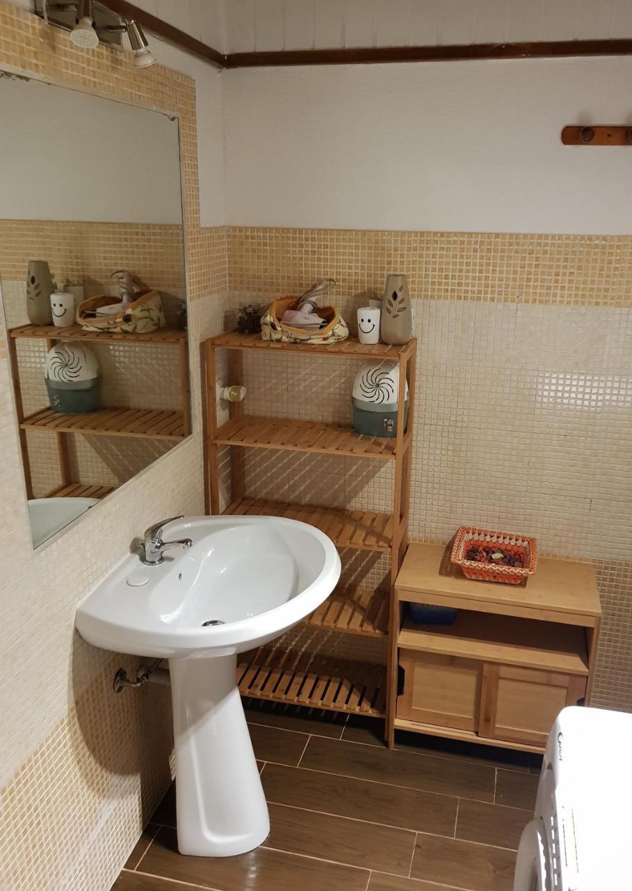 Le Antiche Mura Daire Sassari Dış mekan fotoğraf